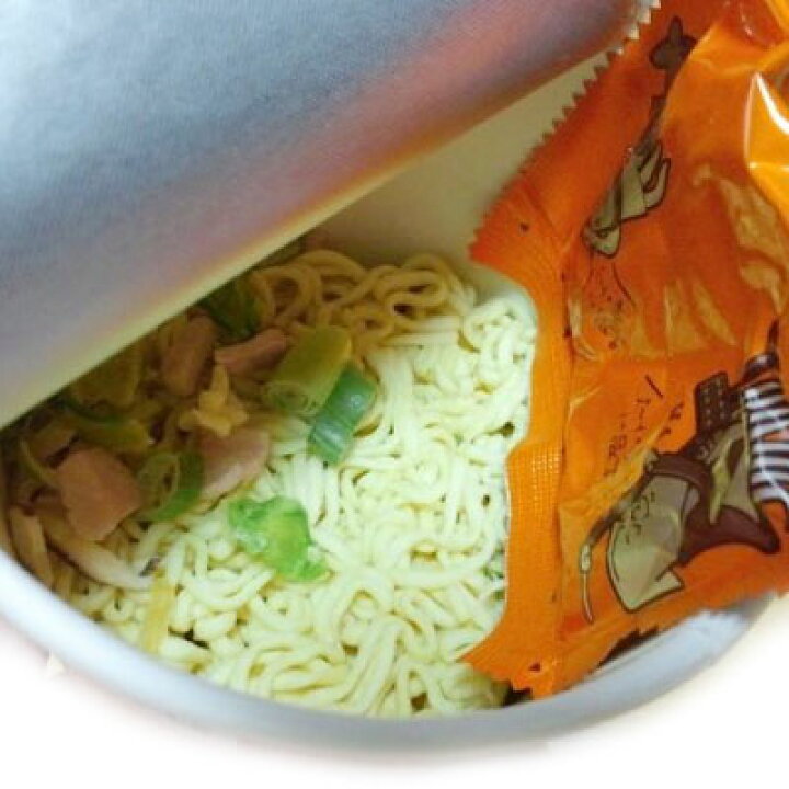 1107円 【2021秋冬新作】 農心 オジンオチャンポン イカチャンポン 1パック 124g×5袋入り 1107円 【2021秋冬新作】 農心 オジンオチャンポン イカチャンポン 1パック 124g×5袋入り