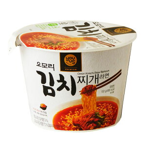 ph IL` `Q[ Jbv 150g×1 Paldo L`Jbv[ ؍[ CX^g[ ؍Hi