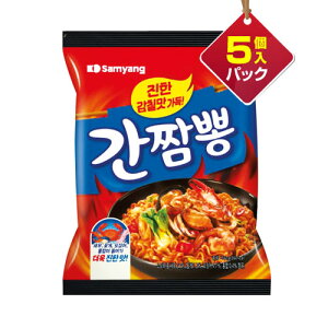 O{ K`| 140g×5 1225~ SAMYANG `Ȃu߂ۂ ؍[ CX^g[ ؍Hi