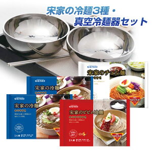 v  3E^ˊZbg2+rr1+`1+ˊ2+2{Ή rr ` ؍ ؍ ؍H ؍ ؍Hi yyMt_zyyMt_