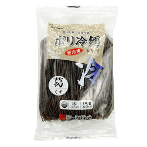 Ⓚ borichon {  170g×1 ˂̂݃{` ˖ ؍Hi
