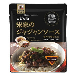 v WW\[X 150g (1lO) WW˂ ؍Hi