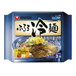 _S ӂ  155g(1lO) mV ؍ ؍Hi