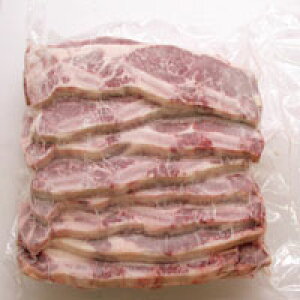 Ⓚ ށxLAJr(500g) tJr AJY   ē Jr o[xL[ BBQ