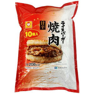 Ⓚ RXgR } CXo[K[ē Ɛ_ Ðh 120g×10 o[K[ CX {Y