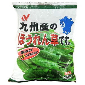 [Ⓚ] RXgR j`C Ⓚ Jbg ق BY (750g) costco e ⓀHi  Jbgς Hׂ₷ h{ Y؃}\ |CgAbv
