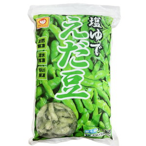 Ⓚ RXgR } Ŏ} (1.5kg) costco pY e ⓀHi  