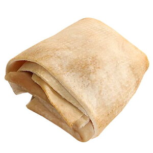 Ⓚ ؔ (1kg){Yؓ ē R[Q ؍H ؍Hi