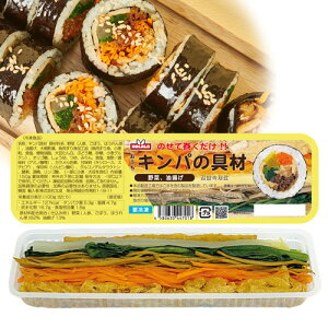 Ⓚ NALALA Lp̋ ؁Eg 150g Cۊ Ⓚy ؍Hi