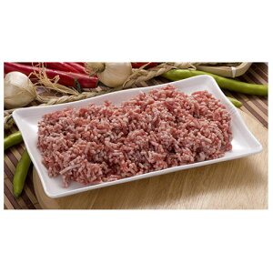 Ⓚ ~` Ђ(1kg)AJY   ~` no[O ؍