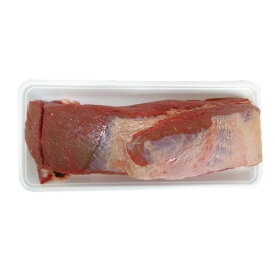 [冷凍]『牛肉類』牛ウデ｜なべ用(約1kg)■アメリカ産 牛スネ お肉 牛肉 韓国料理 マラソン ポイントアップ祭