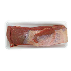 Ⓚ Ef Ȃחp(500g)AJYXl   ؍