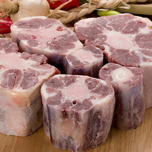 Ⓚ e[ R^X[vo`p(1kg){Y  X[v  ؍