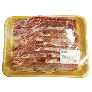 Ⓚ LAJrXCX(500gEt) tJr AJY  ē Jr o[xL[ BBQ