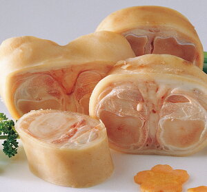 Ⓚ Jbg(1kgE4`6){Y  X[v e[X[v  ύ ؍