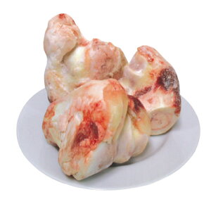 Ⓚ QRc R^X[vo`p(1kg) {Y  X[v R^ 񂱂  ؍ ؍Hi