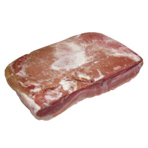 Ⓚ ؎OioEubN TMvT(1kg)nK[/`Yؓ ē ؃o Oio TMvT ⓀH