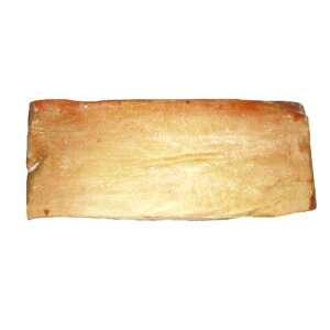 Ⓚ ،ܒioEubNEt TMvT(1kg)`Yؓ ē ؃o TMvT ؍