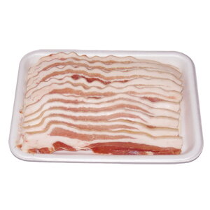 Ⓚ ،ܒioEXCXEt TMvTE7mm(1kg)nK[/f}[NYؓ ؃o TMvT ē ؍