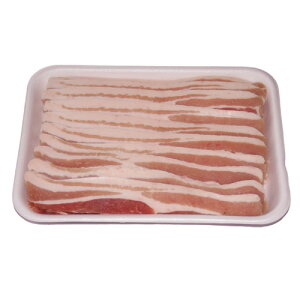 Ⓚ ؎Oio XCX TMvT 7mm(1kg) nK[/f}[NYؓ ē ⓀH ؍