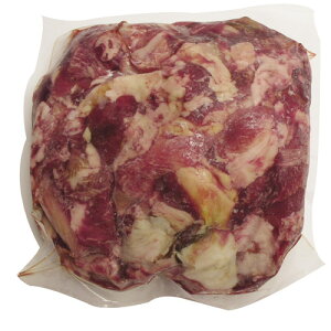 Ⓚ Et o`p (500g) {Y  X[v 