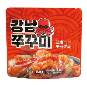 Ⓚ ]`N~ 320g |hCC_Ru shu ~[Lbg ؍Hi