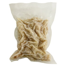 冷凍 鶏足 モミジ(骨無し・500g)■日本産骨なしモミジ 鶏肉 韓国料理