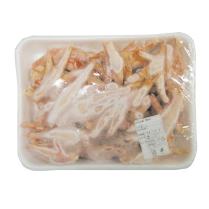 Ⓚ { ~W(LE1kg){Y { ؍