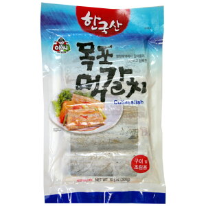 Ⓚ AbV ؉Y(300g)؍Y^`EI  Ă ϕ ⓀH ؍ ؍Hi