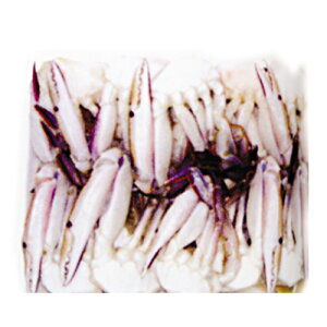 [Ⓚ̂ݔ]؂Jj (LTCYE1kg)o[[YORY؂Kj CY ⓀH ؍