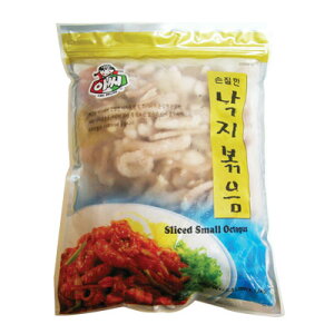 Ⓚ AbV Jbg蒷_R JbgeiK_R(1.13kg)ib` eiK Jbg_R ؍ CNuߗ
