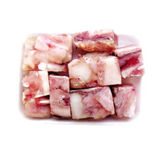 Ⓚ ARE AO(1kg)CN CN` AO` ARE` 񂱂  ؍