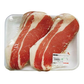 [冷凍]『牛肉類』牛チャドルバギ | 牛のあばら肉 スライス(約1kg)■アメリカ産お肉 牛肉 炒め 韓国料理マラソン ポイントアップ祭