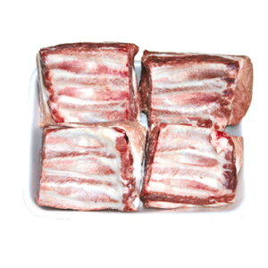 Ⓚ ؃JrEubN(1kg)`Yؓ ύ Jr ؃Jr tJr ē ؍