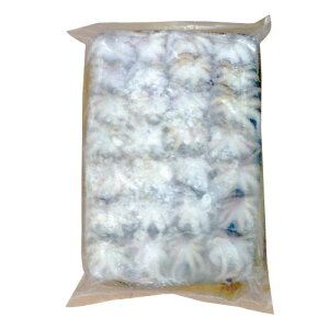 Ⓚ `N~ CC_R (2kg)^R 畨 uߕ ؍