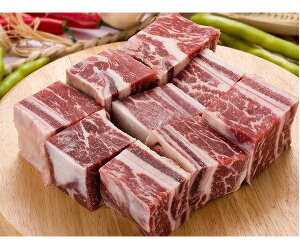 Ⓚ ㋍Jr`p Jr̎ύݗp(1kg)AJY  @Jr tJr Jr` ύ  ؍