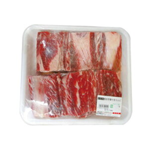 Ⓚ ēptJr(1kg)AJY   Jr ؍ē tJr ؍