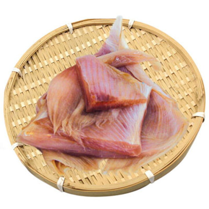楽天市場 冷凍 海産物 エイ 1kg チリ産魚類 冷凍食材 韓国料理マラソン ポイントアップ祭 八道韓国食品