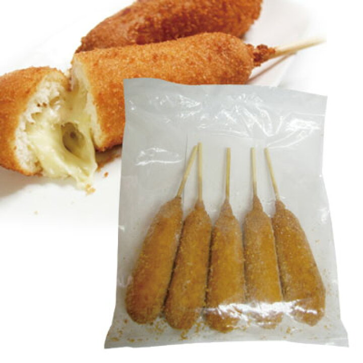 楽天市場 冷凍 アッシ のびるチーズホットドッグ チーズ味 1g 5本 1個当り331円assi チーズハッドグ アメリカンドッグ 韓国屋台フードマラソン ポイントアップ祭 八道韓国食品 楽天市場 冷凍 アッシ のびるチーズホットドッグ チーズ味 1g 5本 1個当り331円assi チーズハッドグ アメリカンドッグ 韓国屋台フードマラソン ポイントアップ祭 八道韓国食品