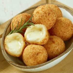 Ⓚ Ibp `[Y{[ E900g(30) i``[Y ؍t[h ؍