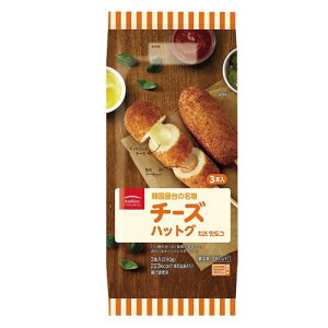 Ⓚ vEH `[YnbgO 240g(80g×3{Eʕ) ؍lCO ؍t[h ؍ ؍Hi