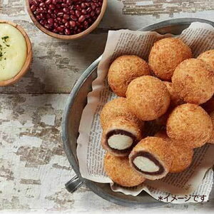 Ⓚ Ibp N[`[YԂ{[ E900g(20)N[`[Y Ԃ ؍t[h ؍