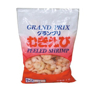 Ⓚ Ⓚނ(600g)Y ނGr ⓀGr