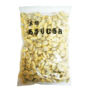 Ⓚ ނ {Cς̂(1kg)Y X` CN CN`Q X[v