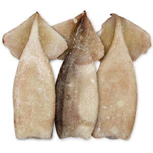 y܂Ƃߔ1t400~zⓀ c{ XCJ 3t ς݂