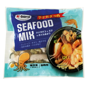Ⓚ K-baro eiK_R̃V[t[h~bNX(200g)Y^R Gr AT