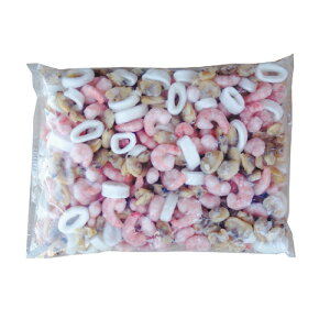 Ⓚ V[t[h~bNX(1kg)YGr CJ 