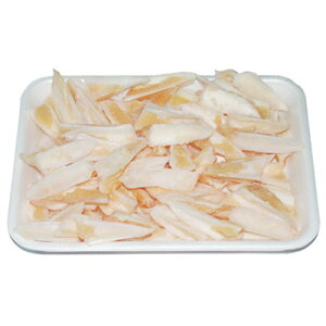 Ⓚ {̓(1kg){Y{ ؍