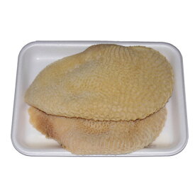 楽天市場 ハチノス 牛肉 精肉 肉加工品 食品の通販