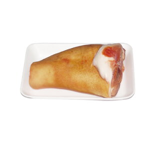 Ⓚ ؑ ACXpC(1kg)Ji_Yؓ ⓀH ؍